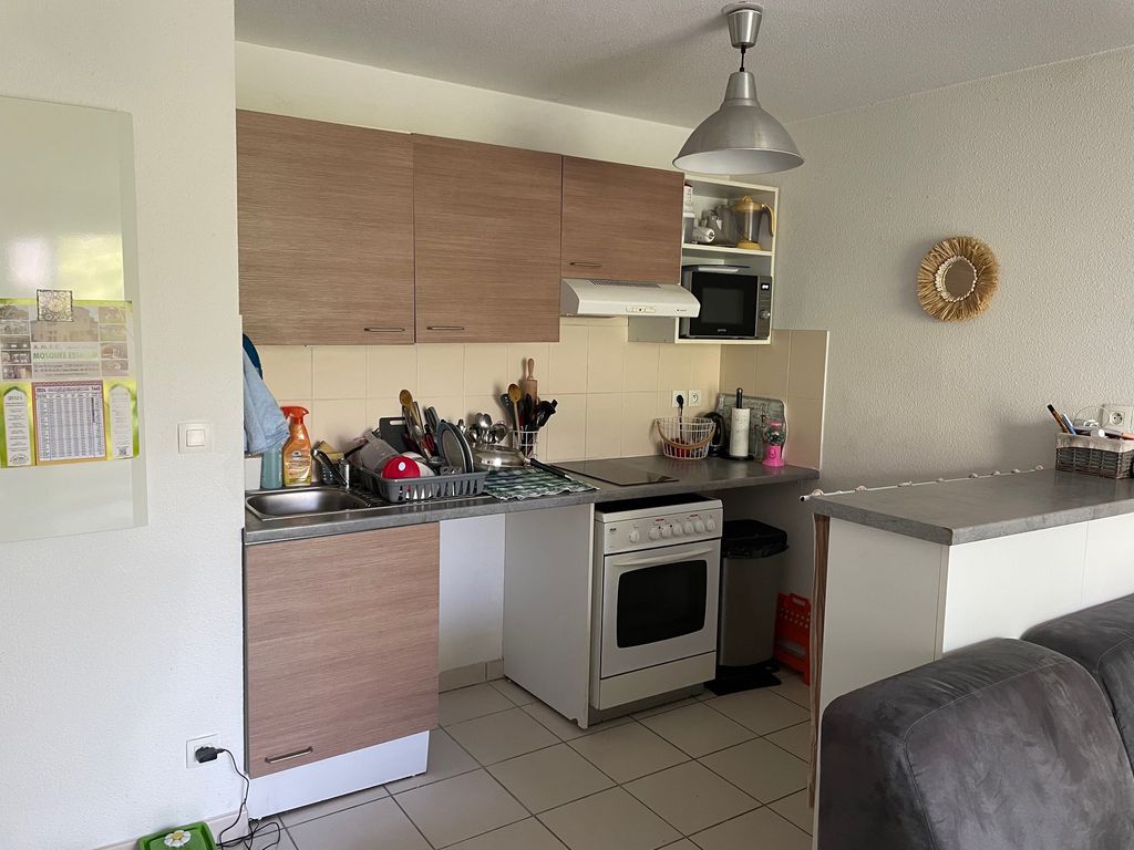 Achat appartement 3 pièce(s) Chalon-sur-Saône