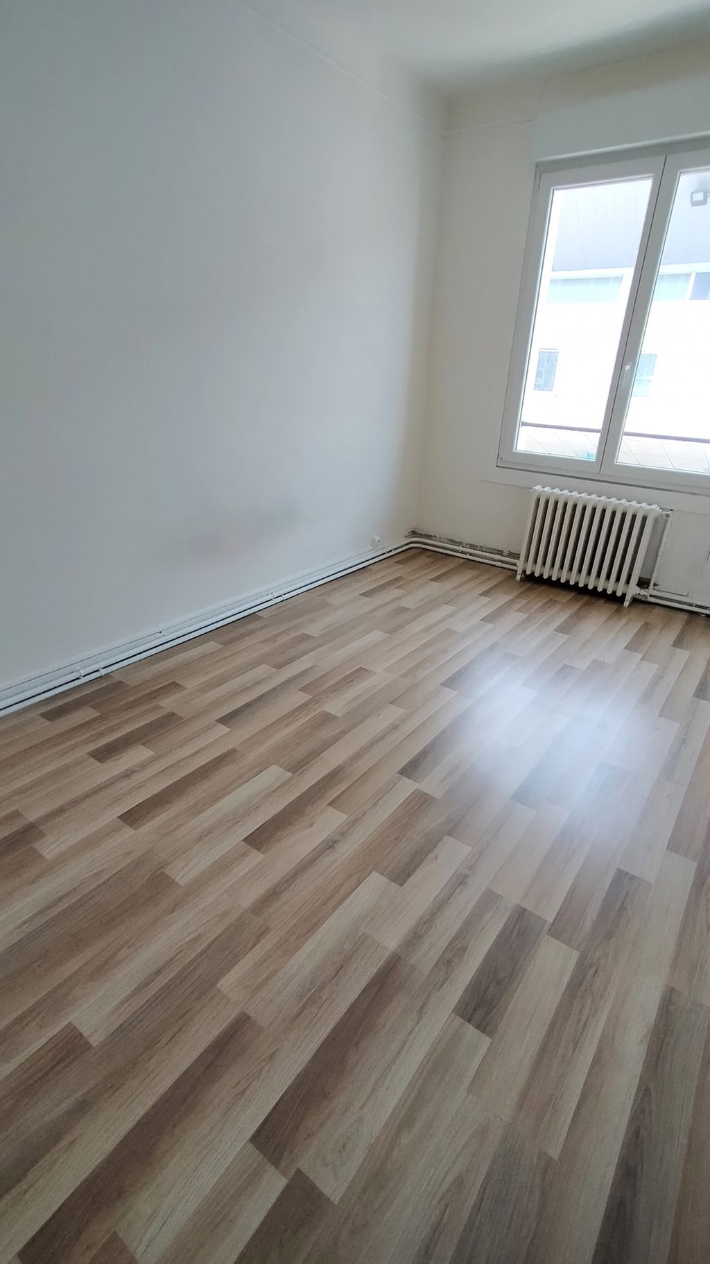 Achat appartement 3 pièce(s) Boulogne-sur-Mer