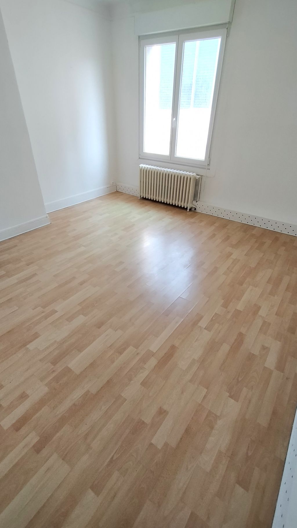 Achat appartement 3 pièce(s) Boulogne-sur-Mer