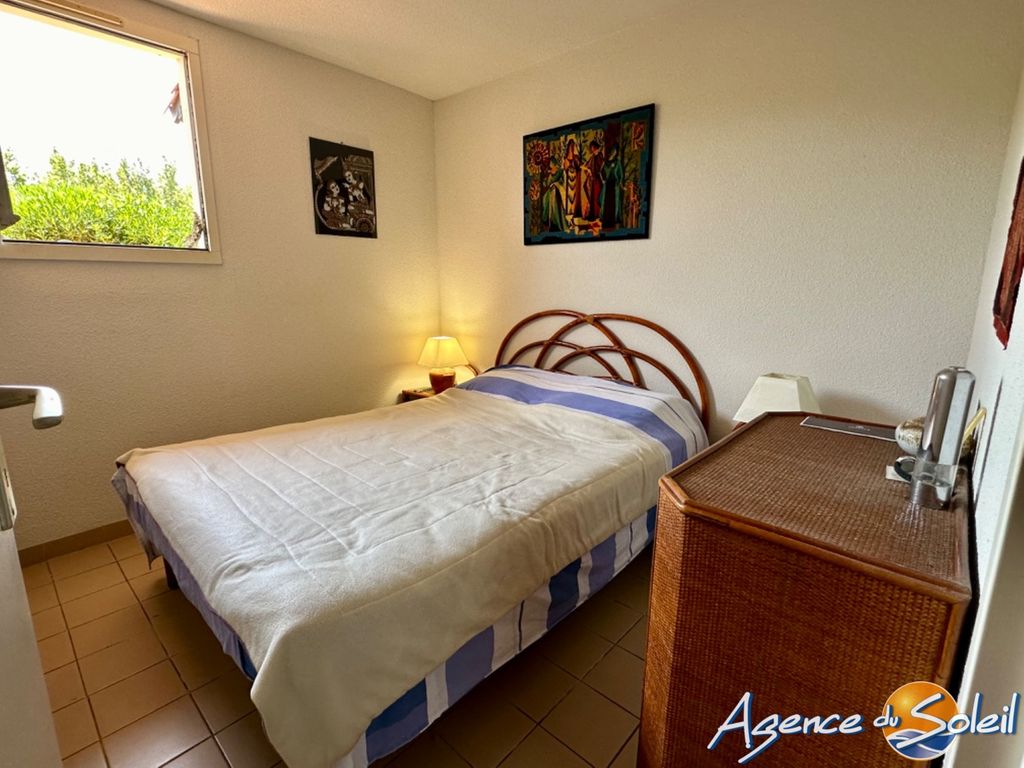 Achat maison 2 chambre(s) - Saint-Cyprien