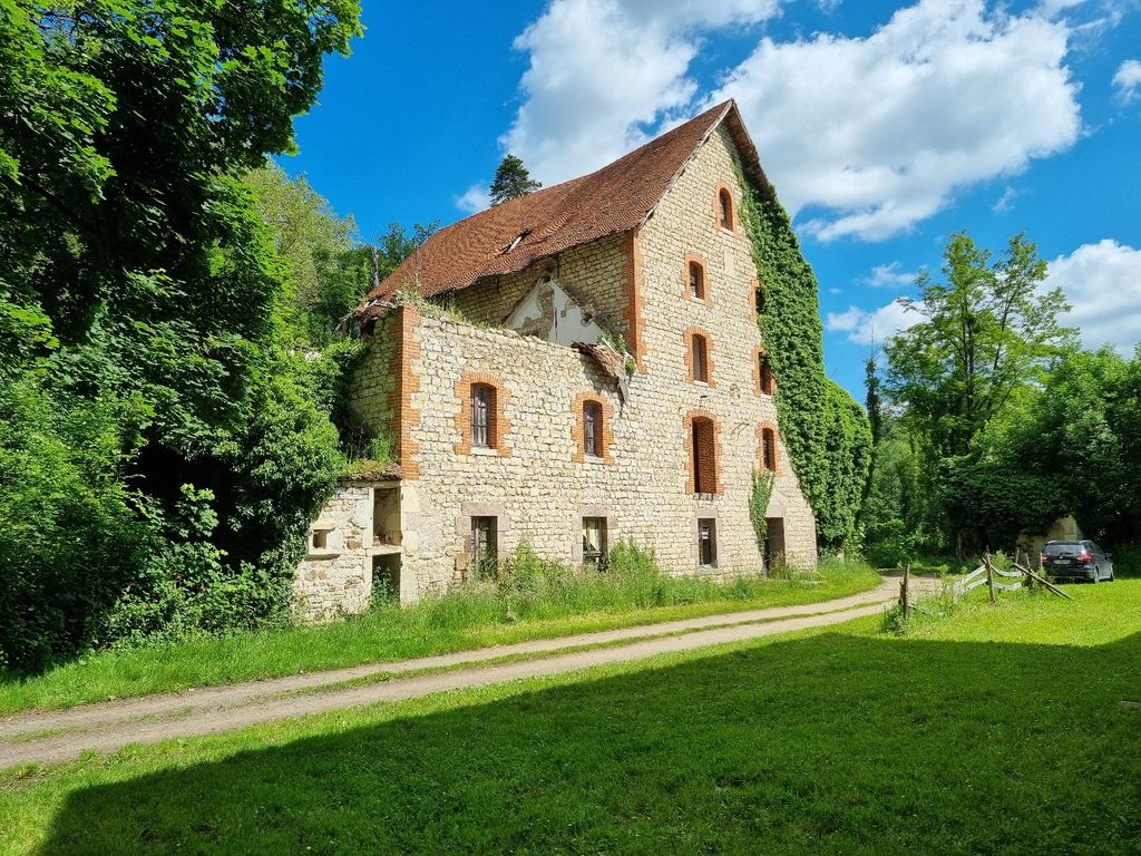 Achat maison 3 chambre(s) - Bègues