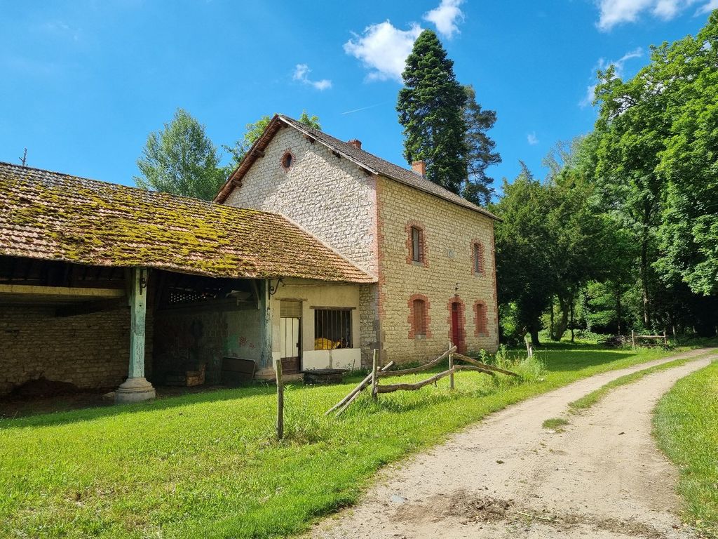 Achat maison 3 chambre(s) - Bègues