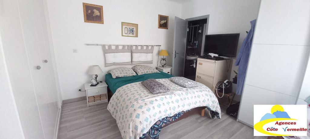 Achat maison 6 chambre(s) - Montescot