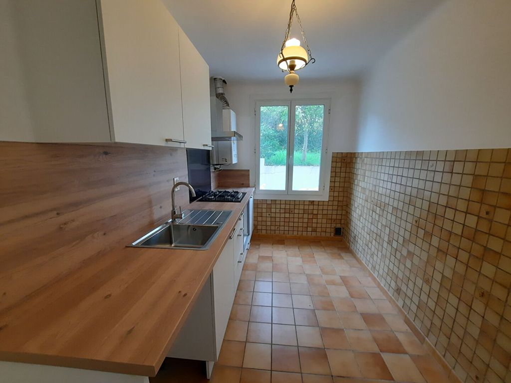 Achat maison 4 chambre(s) - Saint-Jean-de-Luz