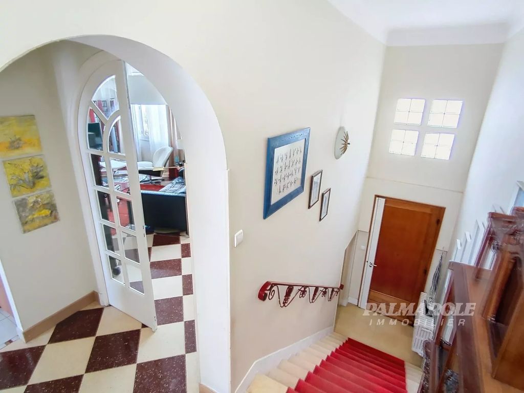 Achat maison 3 chambre(s) - Perpignan