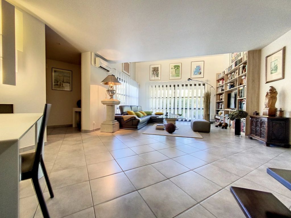 Achat maison 2 chambre(s) - Perpignan