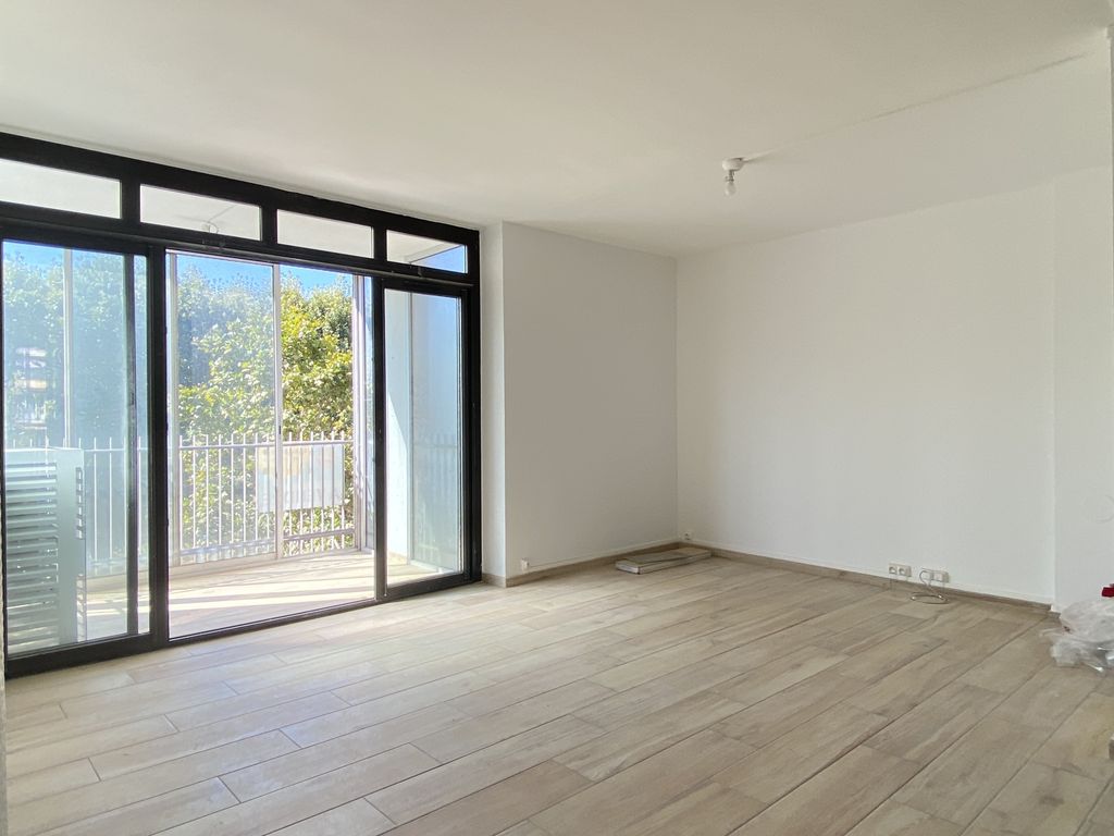 Achat appartement 4 pièce(s) Perpignan