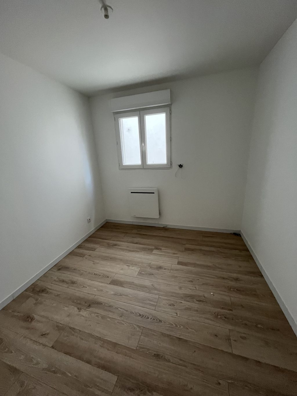 Achat maison 3 chambre(s) - Rouen