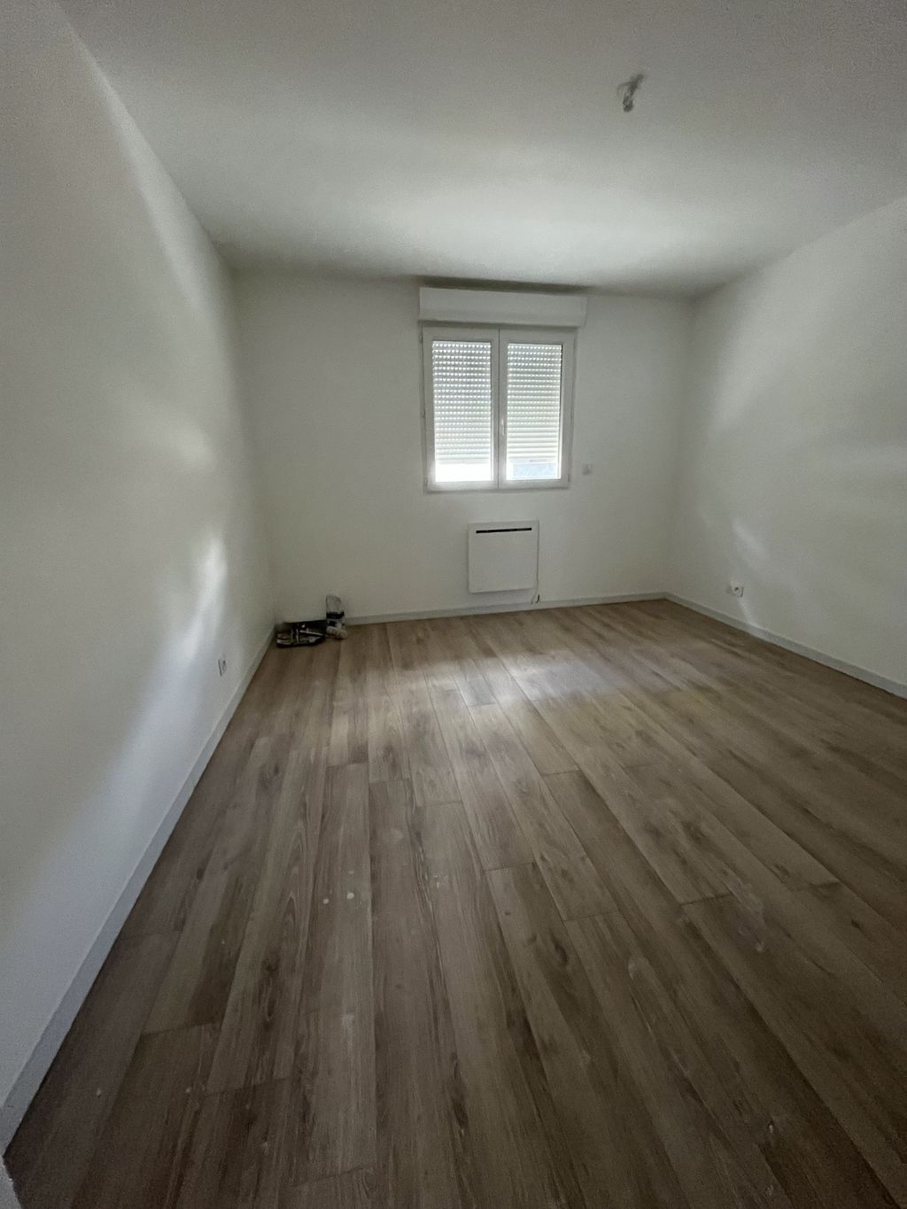 Achat maison 3 chambre(s) - Rouen