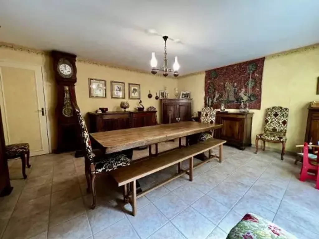 Achat maison 5 chambre(s) - Béziers