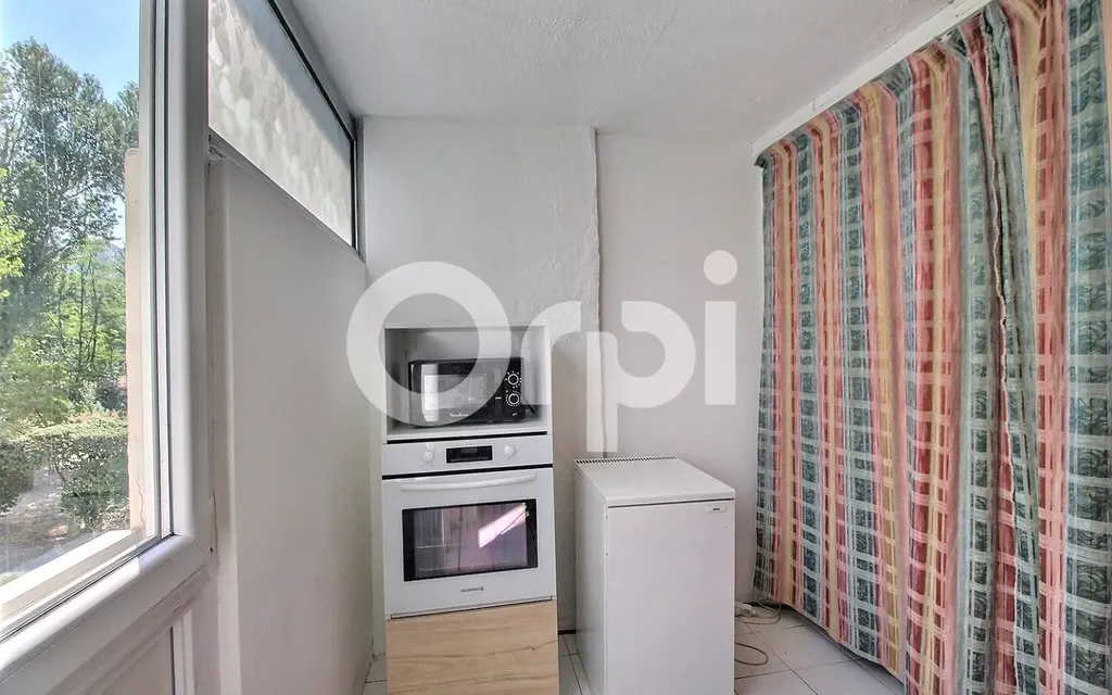 Achat appartement 4 pièce(s) Marseille 11ème arrondissement