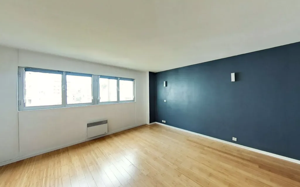 Achat appartement 3 pièce(s) Lille