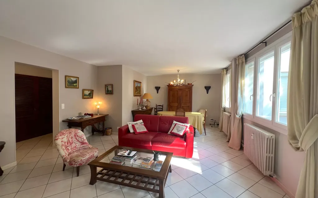 Achat appartement à vendre 3 pièces 86 m² - Béziers