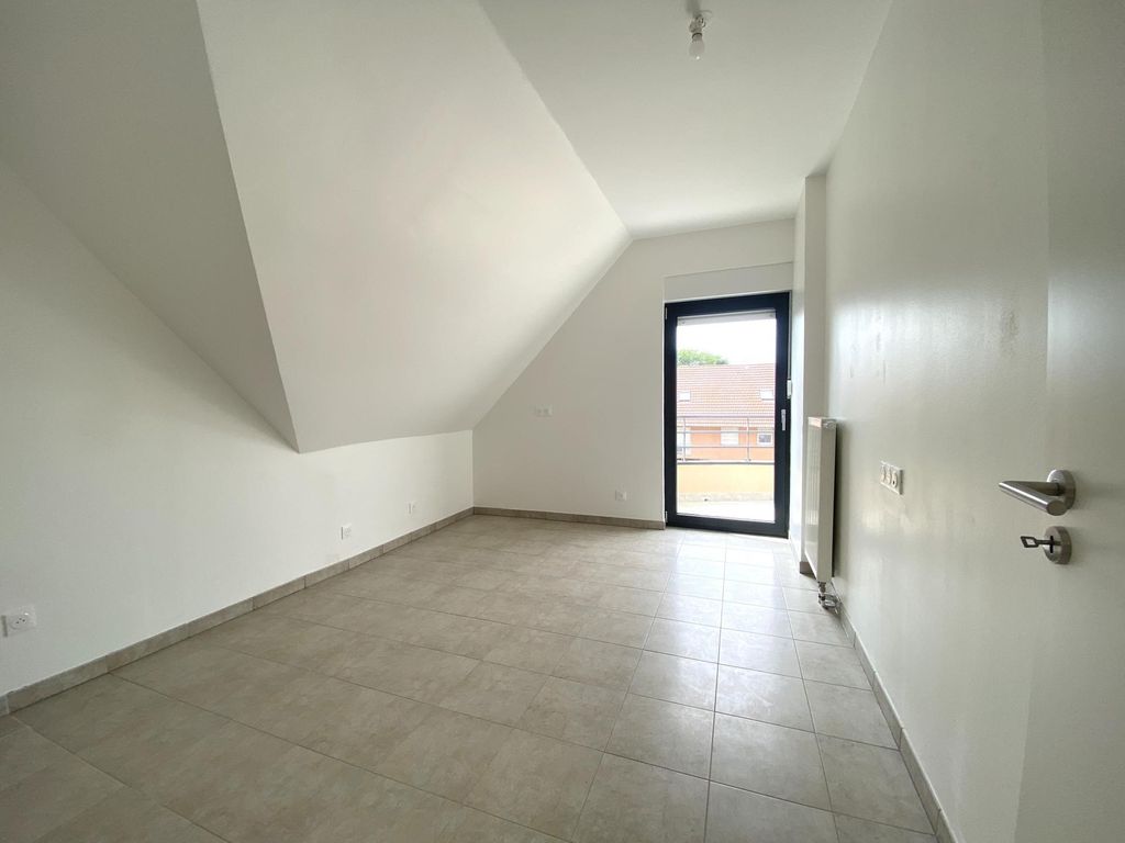 Achat appartement 4 pièce(s) Oberschaeffolsheim