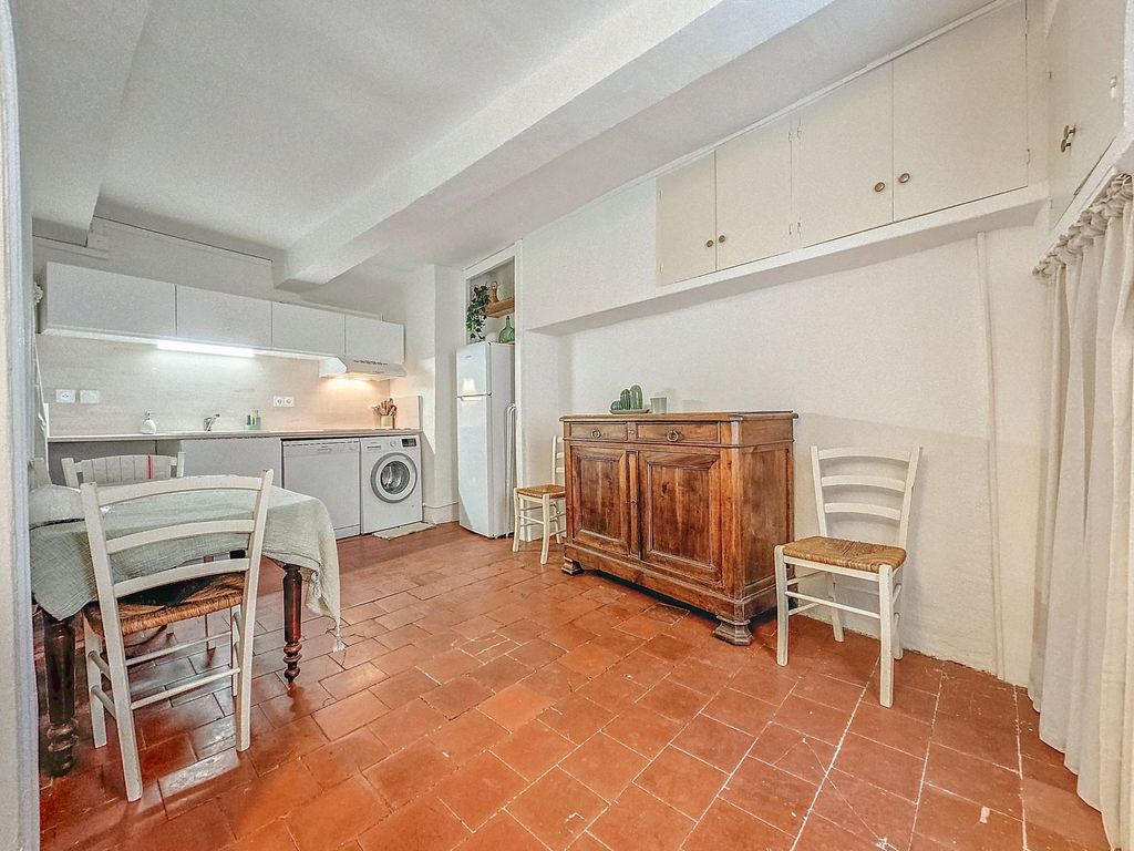 Achat maison 3 chambre(s) - Le Bousquet-d'Orb