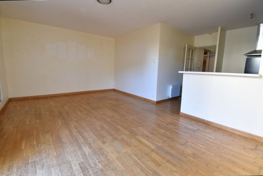 Achat maison 2 chambre(s) - Joué-lès-Tours