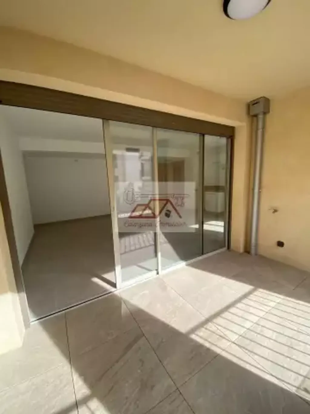 Achat appartement 4 pièce(s) Calvi