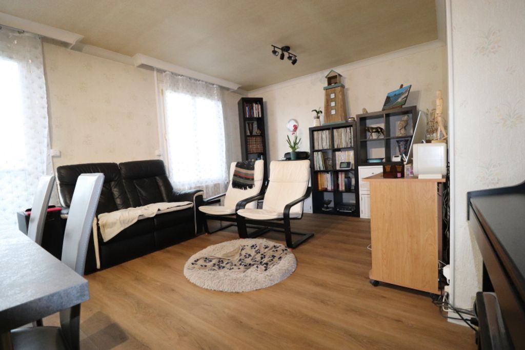 Achat maison 3 chambre(s) - Domérat