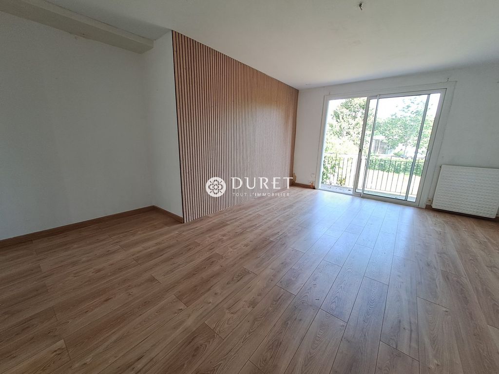 Achat maison à vendre 4 chambres 103 m² - Aubigny-les-Clouzeaux