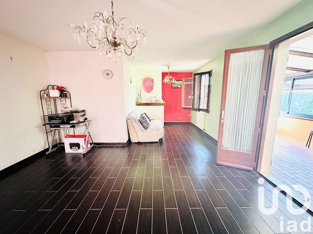 Achat maison 3 chambre(s) - Les Sables-d'Olonne