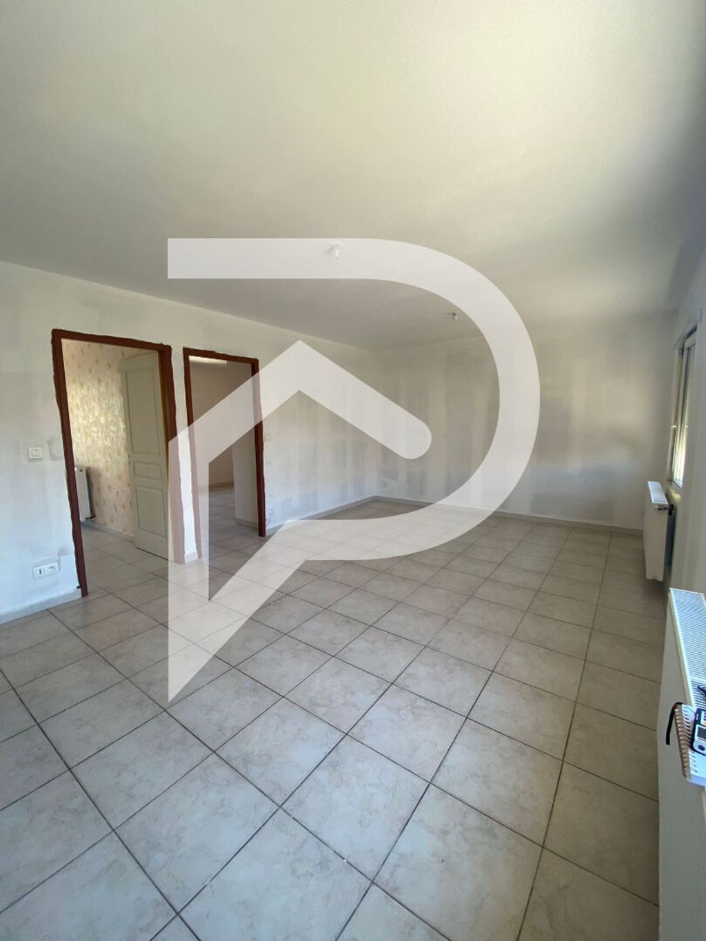 Achat maison 1 chambre(s) - Perpignan