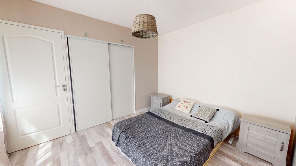 Achat maison 2 chambre(s) - Cherbourg-en-Cotentin