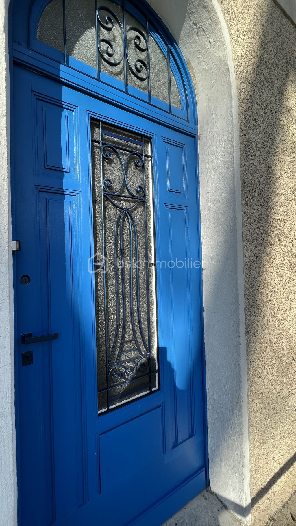 Achat maison 5 chambre(s) - Terrasson-Lavilledieu