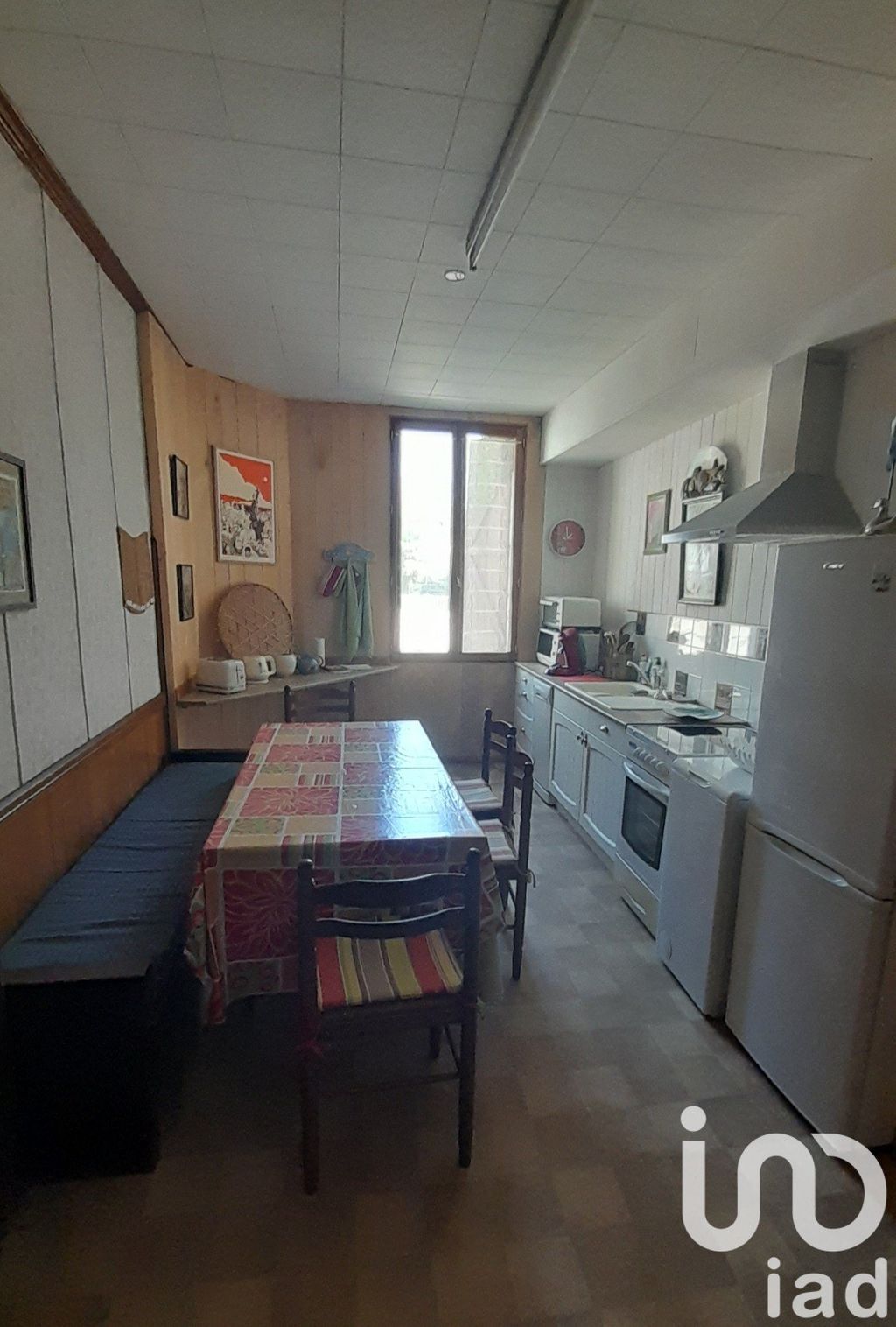 Achat maison 2 chambre(s) - Cajarc