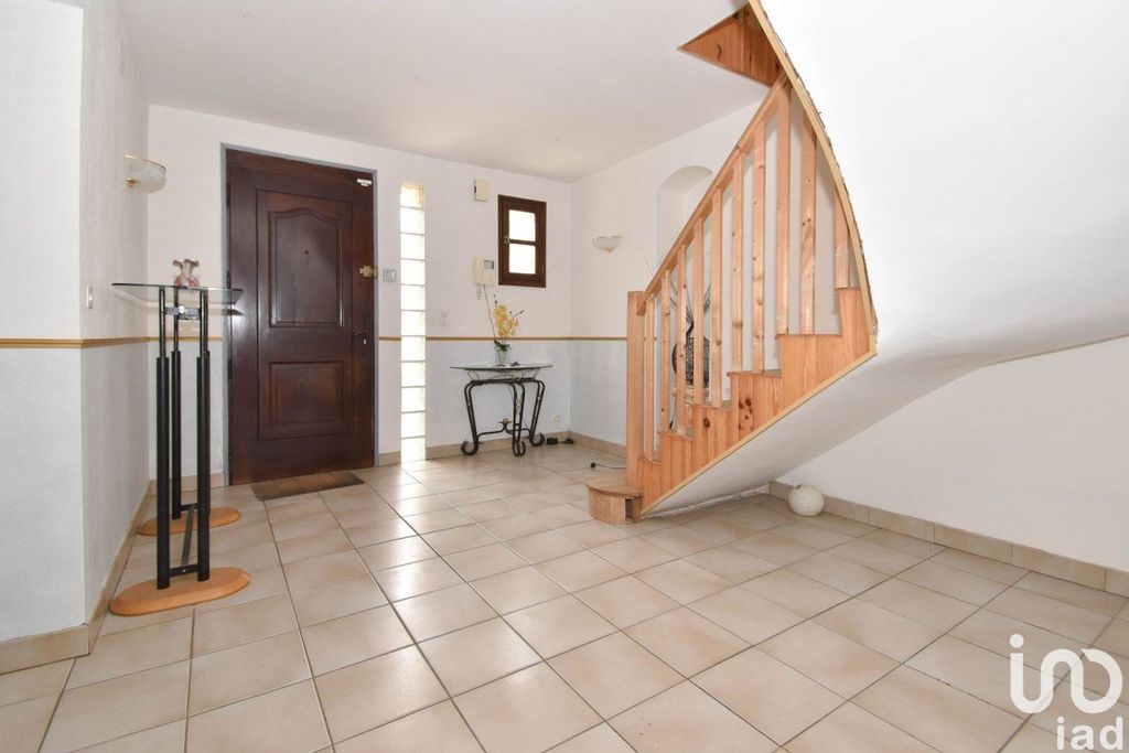 Achat maison 5 chambre(s) - Labastide-Clermont