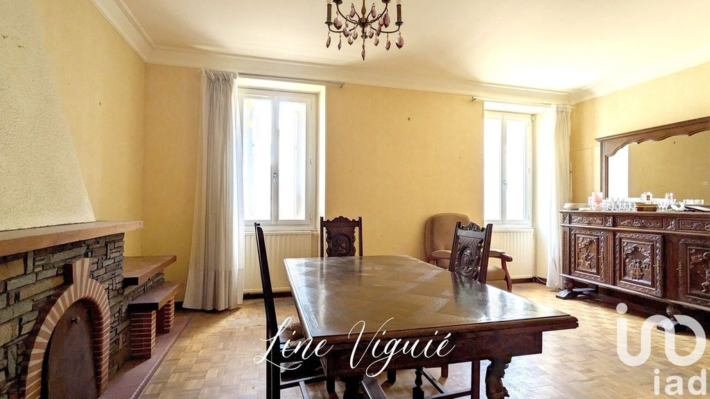 Achat maison 4 chambre(s) - Vallet