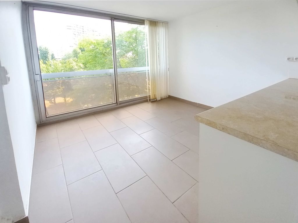 Achat appartement 4 pièce(s) Créteil