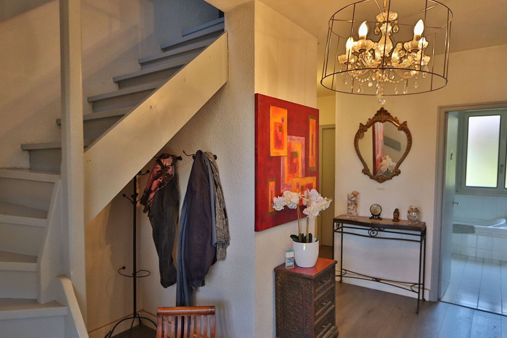 Achat maison 6 chambre(s) - Narbonne