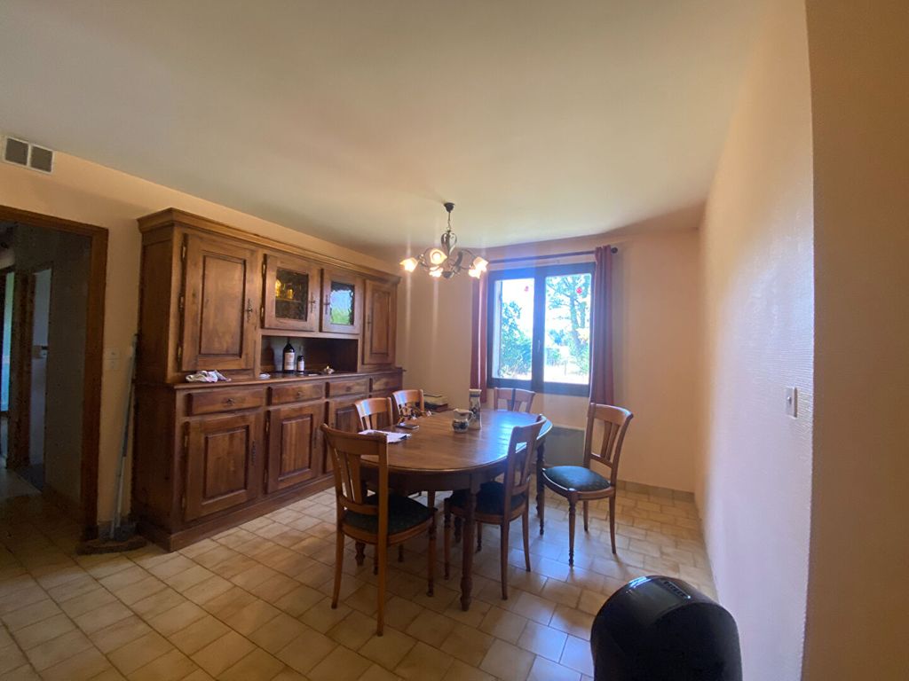 Achat maison 3 chambre(s) - Le Pizou