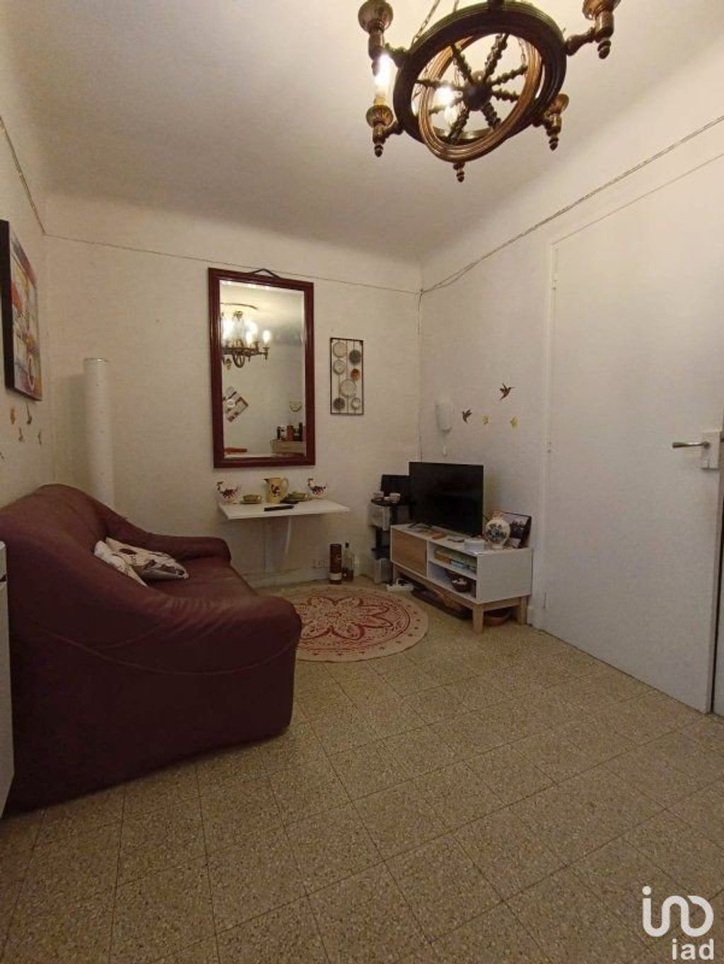 Achat maison 2 chambre(s) - Arles-sur-Tech