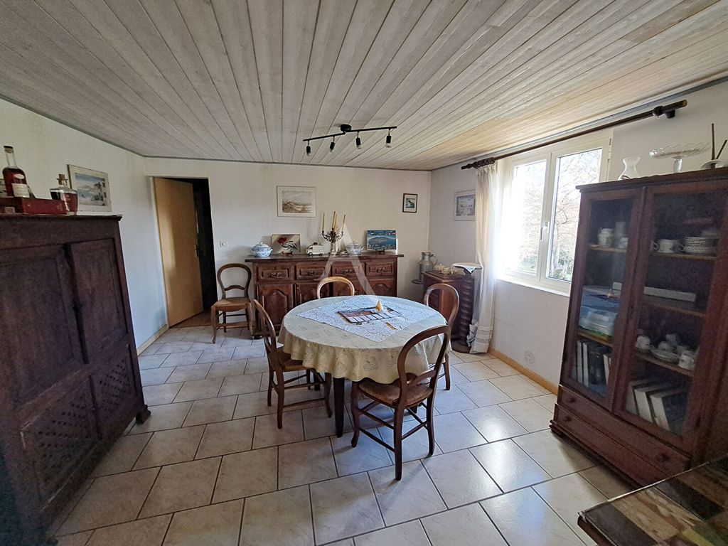 Achat maison 3 chambre(s) - Mauléon-d'Armagnac