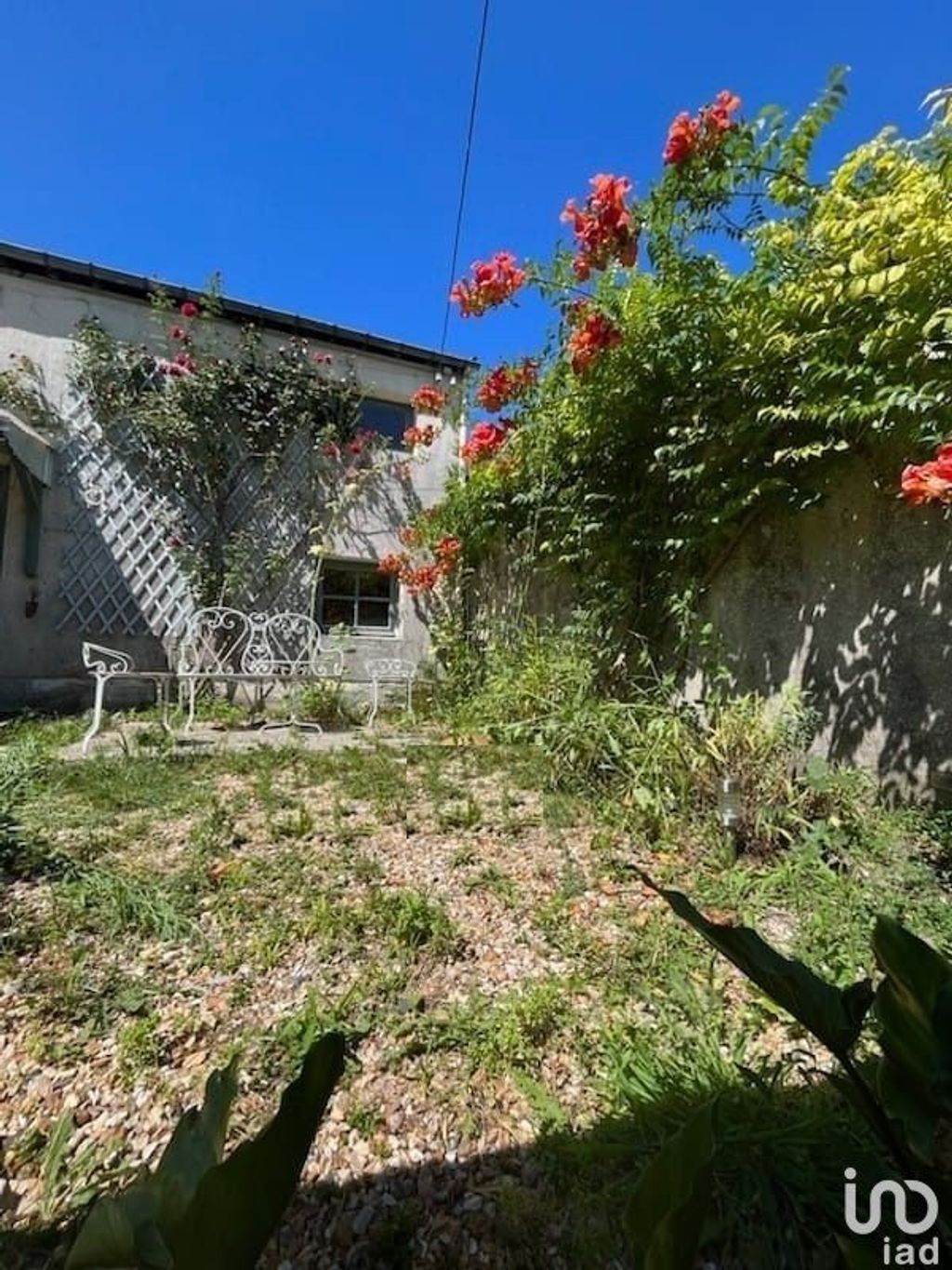 Achat maison 3 chambre(s) - Honfleur