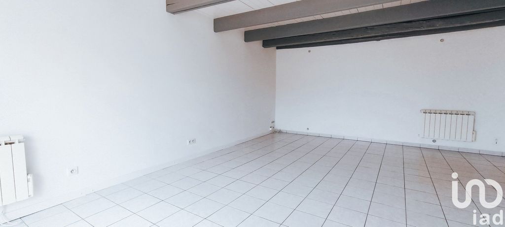 Achat maison 3 chambre(s) - Saint-Laurent-de-la-Prée