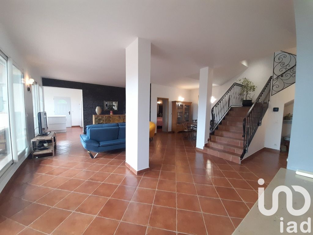 Achat maison 3 chambre(s) - Banyuls-sur-Mer