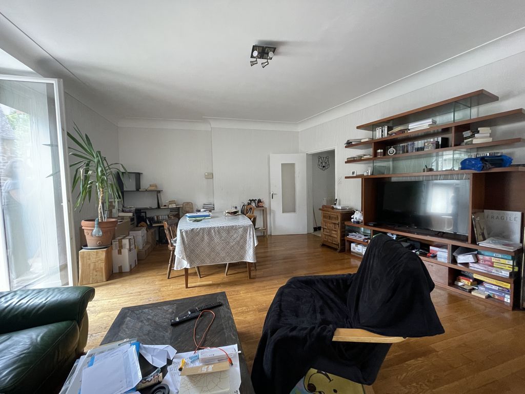 Achat maison 3 chambre(s) - Le Monastère