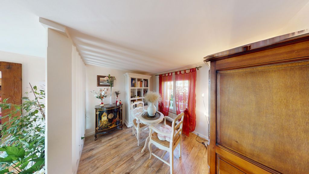 Achat maison 4 chambre(s) - Onet-le-Château