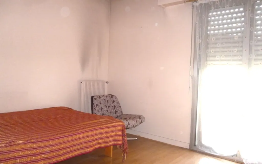 Achat appartement 4 pièce(s) Bourg-la-Reine