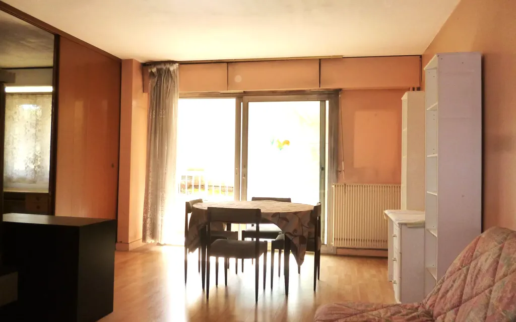 Achat appartement 4 pièce(s) Bourg-la-Reine