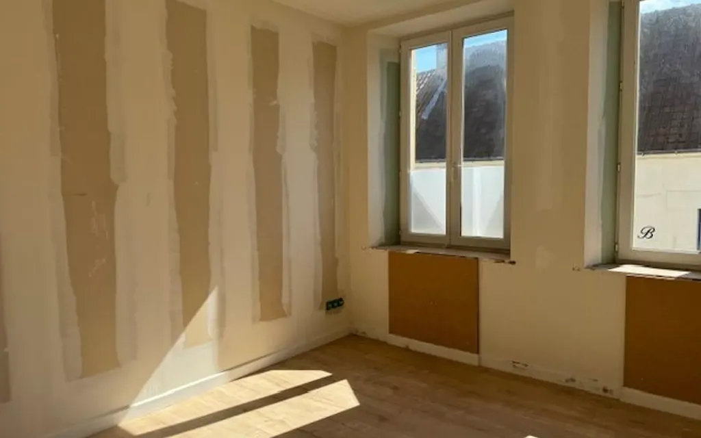 Achat maison 3 chambre(s) - Desvres