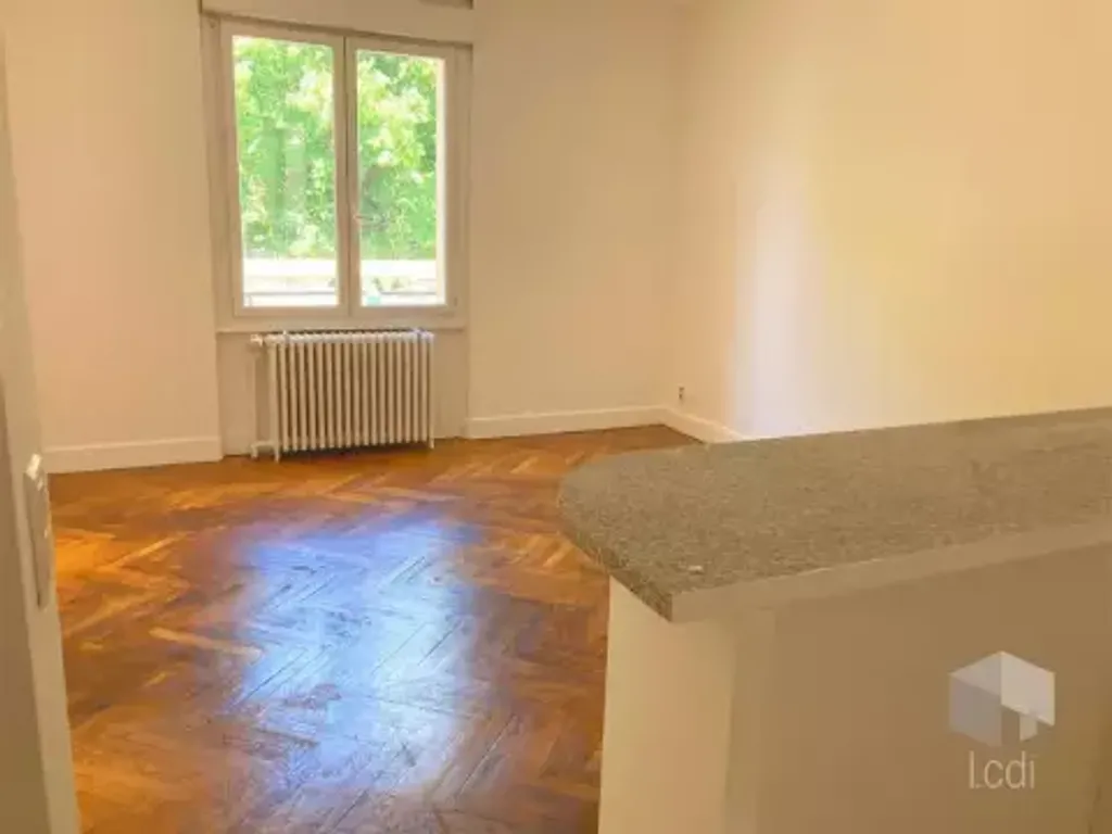 Achat maison 4 chambre(s) - Montélimar