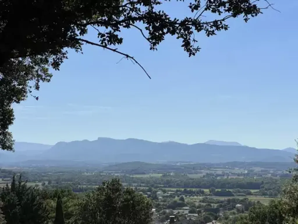 Achat maison 3 chambre(s) - Saint-Marcel-lès-Sauzet