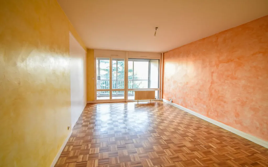 Achat appartement 4 pièce(s) Lyon 5ème arrondissement