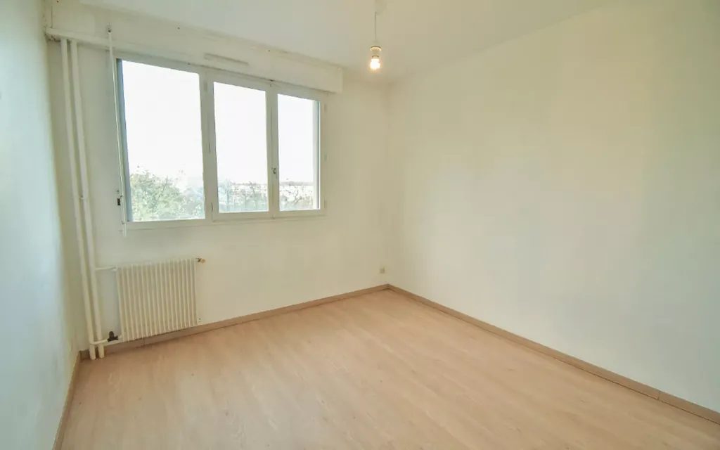 Achat appartement 4 pièce(s) Lyon 5ème arrondissement