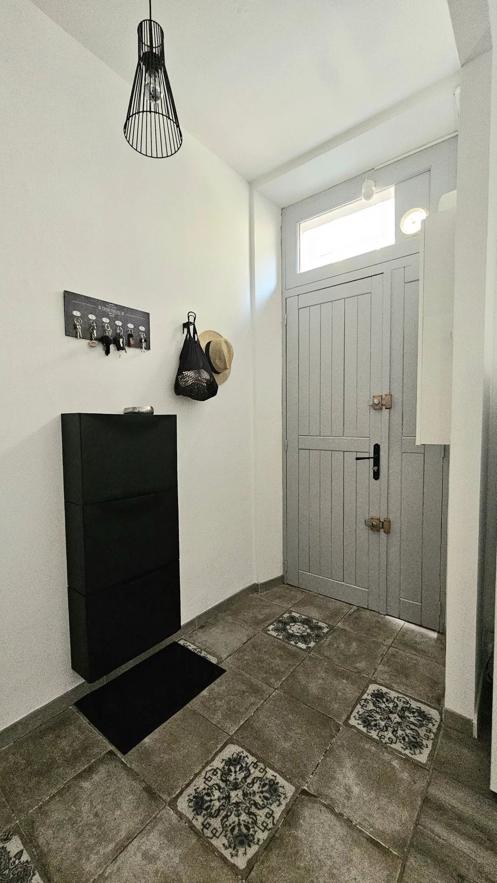 Achat maison 4 chambre(s) - Narbonne