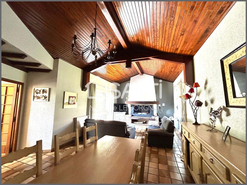 Achat maison 4 chambre(s) - Castres