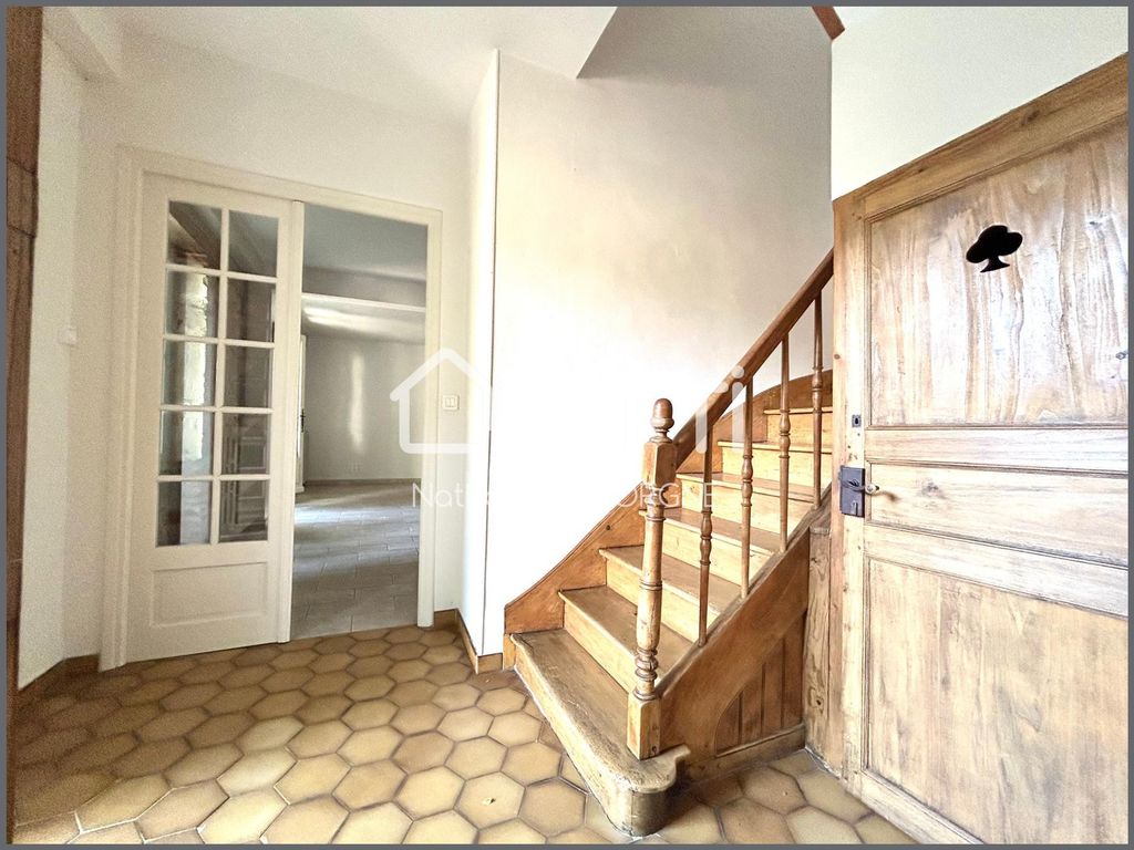 Achat maison 4 chambre(s) - Castres